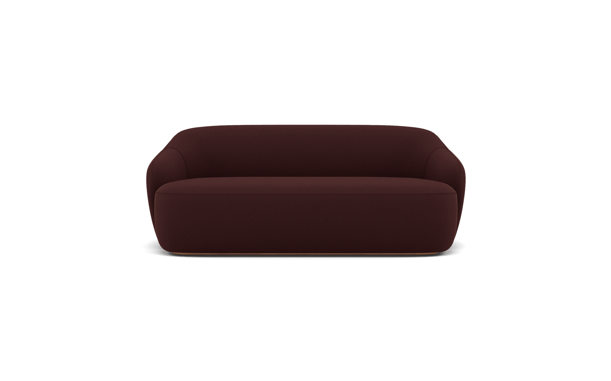 Barba Lounge sofa